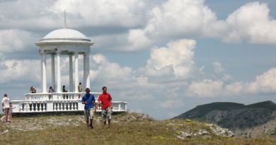 Мирный крым что посмотреть. Смотреть фото Мирный крым что посмотреть. Смотреть картинку Мирный крым что посмотреть. Картинка про Мирный крым что посмотреть. Фото Мирный крым что посмотреть